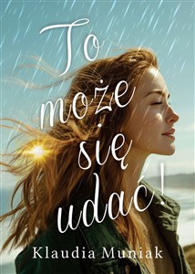 Picture of To może się udać!