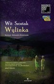 polish book : Wylinka - Wit Szostak
