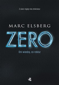Picture of Zero