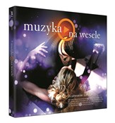 Muzyka na ... -  books in polish 