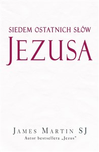 Picture of Siedem ostatnich słów Jezusa