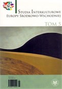 polish book : Studia Int... - Opracowanie Zbiorowe