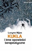 Kukła i in... - Lucyna Mijas -  foreign books in polish 