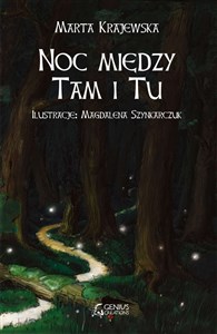 Picture of Noc między Tam i Tu