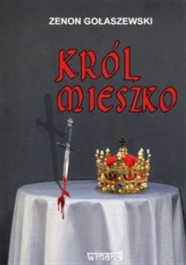 Picture of Król Mieszko