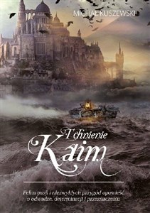 Picture of Tchnienie Kaim