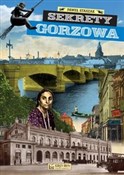 polish book : Sekrety Go... - Paweł Staszak