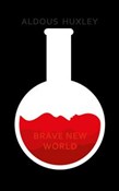 Brave New ... - Aldous Huxley -  foreign books in polish 