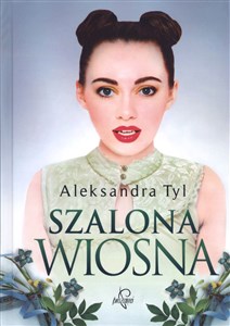 Picture of Szalona wiosna