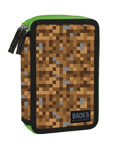 Picture of PIÓRNIK BackUP 2 MODEL D 39