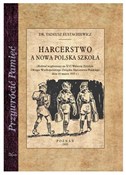 polish book : Harcerstwo... - Eustachiewicz Tadeusz
