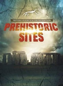 Picture of Prehistoric Sites
