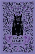 Black Beau... - Anna Sewell -  foreign books in polish 
