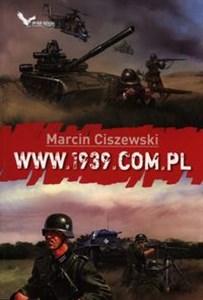 Picture of www.1939.com.pl