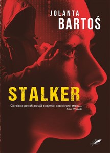 Picture of Stalker