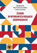 Żłobki w w... - Olga Wysłowska, Marta Pacholczyk-Sanfilippo, Krystyna Lubomirska -  books from Poland