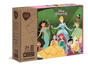 Puzzle 24 ... - Ksiegarnia w UK