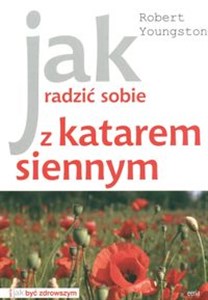 Picture of Jak radzić sobie z katarem siennym