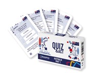 QUIZ&ACT A... -  Polish Bookstore 