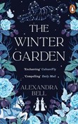 polish book : The Winter... - Alexandra Bell