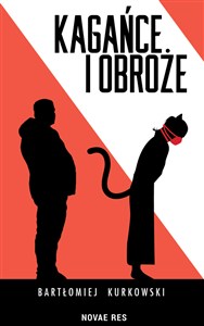 Obrazek Kagańce i obroże