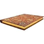 Notatnik d... -  foreign books in polish 