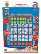 Polska książka : Dwujęzyczn...