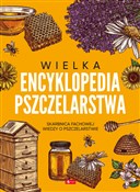 Wielka enc... - Mateusz Morawski, Lidia Moroń-Morawska, Marek Pogorzelec - Ksiegarnia w UK