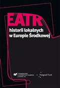 Zobacz : Teatr hist... - Dorota Fox, Aneta Głowacka, Ewa Wąchocka