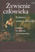Polska książka : Żywienie c...