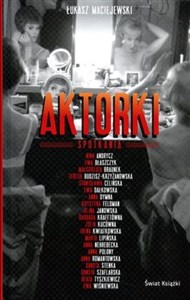 Picture of Aktorki Spotkania