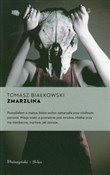 Zmarzlina - Tomasz Białkowski -  Polish Bookstore 