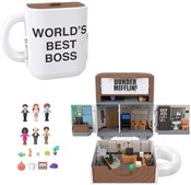 Polly Pock... -  Polish Bookstore 