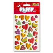 Naklejki p... -  Polish Bookstore 