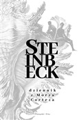 Dziennik z... - John Steinbeck -  books from Poland