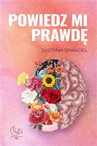 Picture of Powiedz mi prawdę