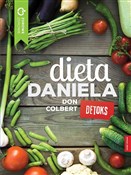 polish book : Dieta Dani... - Don Colbert