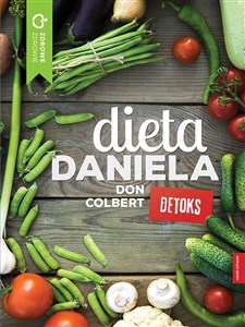 Picture of Dieta Daniela