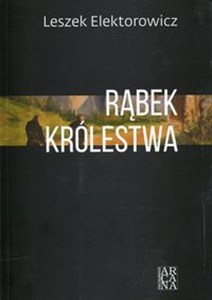 Obrazek Rąbek królestwa