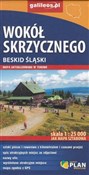 Wokół Skrz... - Opracowanie Zbiorowe -  Polish Bookstore 