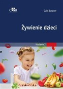 Żywienie d... - Gabi Eugster -  Polish Bookstore 
