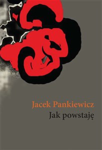 Picture of Jak powstaję