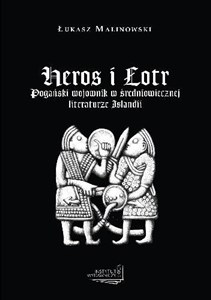 Obrazek Heros i Łotr