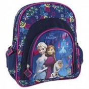 Zobacz : Plecak 12 ...