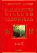 Malarstwo ... - Waldemar Łysiak -  books from Poland