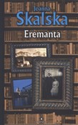 Eremanta - Joanna Skalska -  books in polish 