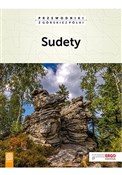 polish book : Sudety Prz... - Krzysztof Rostek, Paweł Klimek, Natalia Figiel