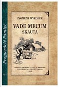 Vade mecum... - Wyrobek Zygmunt -  Książka z wysyłką do UK