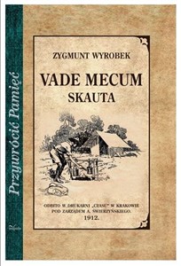 Picture of Vade mecum skauta