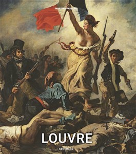 Picture of Louvre